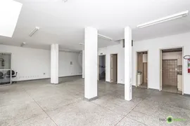 Loja / Salão / Ponto Comercial com 1 Quarto para venda ou aluguel, 226m² no Auxiliadora, Porto Alegre - Foto 26