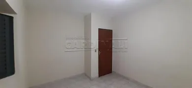 Apartamento com 3 Quartos à venda, 90m² no Vila Faria, São Carlos - Foto 28