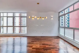 Apartamento com 3 Quartos para venda ou aluguel, 268m² no Paraíso, São Paulo - Foto 3