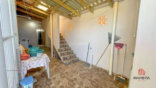 Casa com 4 Quartos à venda, 130m² no Jardim Ultramar, Balneário Gaivota - Foto 18