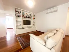 Apartamento com 2 Quartos à venda, 112m² no Vila Nova Conceição, São Paulo - Foto 28