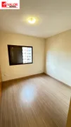 Apartamento com 4 Quartos para venda ou aluguel, 150m² no Jardim Monte Kemel, São Paulo - Foto 21