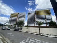 Apartamento com 3 Quartos à venda, 84m² no Pici, Fortaleza - Foto 59