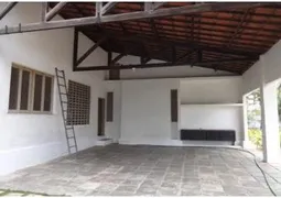 Casa com 1 Quarto à venda, 150m² no Pacheco, Caucaia - Foto 6