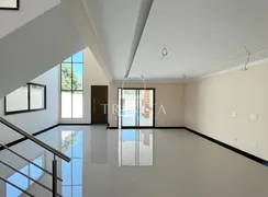 Casa de Condomínio com 4 Quartos à venda, 252m² no Barra da Tijuca, Rio de Janeiro - Foto 9