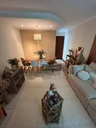 Apartamento com 3 Quartos à venda, 70m² no Baixo Grande, São Pedro da Aldeia - Foto 30