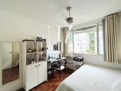 Apartamento com 3 Quartos à venda, 88m² no Botafogo, Rio de Janeiro - Foto 17