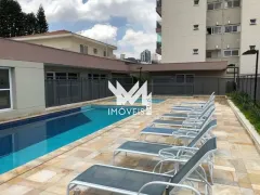 Apartamento com 2 Quartos à venda, 66m² no Vila Paiva, São Paulo - Foto 11