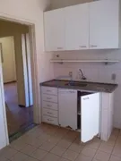 Apartamento com 2 Quartos à venda, 67m² no Jardim Chapadão, Campinas - Foto 3