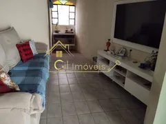 Casa com 2 Quartos à venda, 90m² no Jardim Teresopolis, Betim - Foto 3