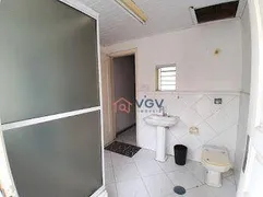 Loja / Salão / Ponto Comercial à venda, 170m² no Santo Amaro, São Paulo - Foto 12