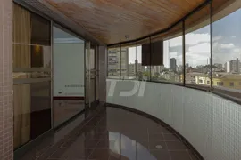 Apartamento com 4 Quartos à venda, 230m² no Batel, Curitiba - Foto 6