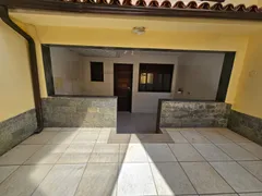 Casa de Condomínio com 5 Quartos à venda, 434m² no Anil, Rio de Janeiro - Foto 23