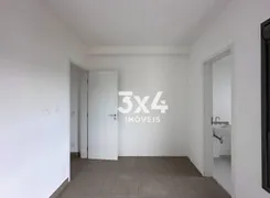 Apartamento com 2 Quartos à venda, 66m² no Brooklin, São Paulo - Foto 17