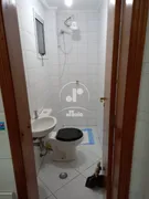 Apartamento com 3 Quartos à venda, 120m² no Baeta Neves, São Bernardo do Campo - Foto 17