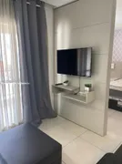 Apartamento com 1 Quarto para alugar, 40m² no Santana, São Paulo - Foto 6