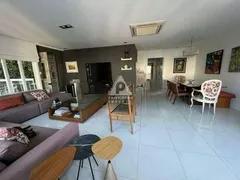 Apartamento com 3 Quartos à venda, 160m² no Jardim Botânico, Rio de Janeiro - Foto 1