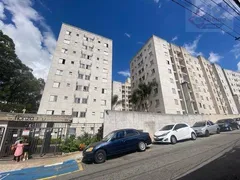 Apartamento com 2 Quartos à venda, 48m² no Jardim Vila Formosa, São Paulo - Foto 1