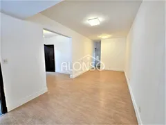 Casa com 3 Quartos à venda, 150m² no Butantã, São Paulo - Foto 18