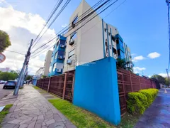 Apartamento com 3 Quartos à venda, 53m² no Marechal Rondon, Canoas - Foto 21