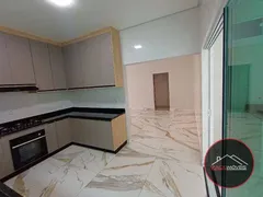 Casa com 3 Quartos à venda, 164m² no Cezar de Souza, Mogi das Cruzes - Foto 14