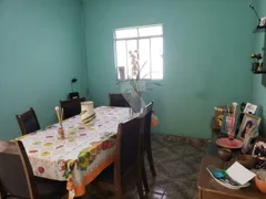 Casa com 3 Quartos à venda, 98m² no Santo Antonio, Contagem - Foto 16