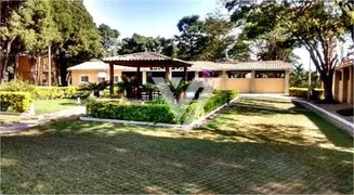 Casa de Condomínio com 4 Quartos à venda, 500m² no Condominio Vale do Lago, Sorocaba - Foto 32
