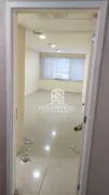 Loja / Salão / Ponto Comercial à venda, 30m² no Taquara, Rio de Janeiro - Foto 2