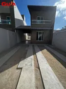 Casa com 3 Quartos à venda, 104m² no Centro, Eusébio - Foto 2