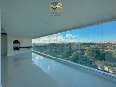 Apartamento com 3 Quartos à venda, 186m² no Ibirapuera, São Paulo - Foto 2