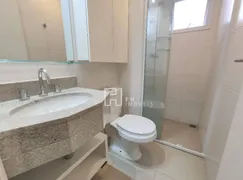 Apartamento com 2 Quartos à venda, 72m² no Parque Imperial , São Paulo - Foto 12