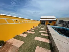 Casa com 2 Quartos à venda, 80m² no Unamar, Cabo Frio - Foto 3