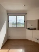 Apartamento com 2 Quartos para alugar, 49m² no Jardim das Estações , Maringá - Foto 2