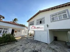 Casa com 4 Quartos à venda, 900m² no Itacoatiara, Niterói - Foto 8