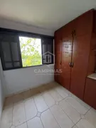 Casa com 4 Quartos à venda, 243m² no Parque Taquaral, Campinas - Foto 25