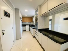 Apartamento com 2 Quartos à venda, 60m² no Meia Praia, Itapema - Foto 8