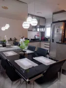 Apartamento com 3 Quartos à venda, 75m² no Vila Assis Brasil, Mauá - Foto 4