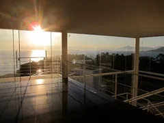 Casa de Condomínio com 4 Quartos à venda, 461m² no Cacupé, Florianópolis - Foto 27