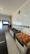 Casa com 2 Quartos à venda, 100m² no Jardim Santa Marta III, Salto - Foto 24
