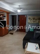 Casa de Condomínio com 4 Quartos à venda, 198m² no Parque Rural Fazenda Santa Cândida, Campinas - Foto 2