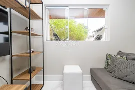 Casa com 3 Quartos à venda, 408m² no Jardim Social, Curitiba - Foto 13