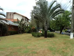 Casa de Condomínio com 5 Quartos à venda, 590m² no Residencial Parque Rio das Pedras, Campinas - Foto 2