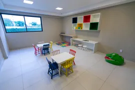 Apartamento com 3 Quartos à venda, 61m² no Encruzilhada, Recife - Foto 13