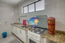 Apartamento com 2 Quartos para alugar, 80m² no Balneario Sambura, Peruíbe - Foto 11