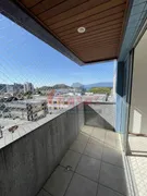 Cobertura com 2 Quartos para alugar, 220m² no Centro, Caraguatatuba - Foto 14