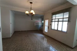 Casa de Vila com 4 Quartos à venda, 174m² no Vila Isabel, Rio de Janeiro - Foto 6
