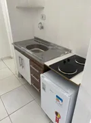 Apartamento com 1 Quarto à venda, 48m² no Centro, Campinas - Foto 8