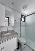 Apartamento com 2 Quartos para alugar, 70m² no Setor Bueno, Goiânia - Foto 10