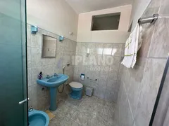 Casa com 2 Quartos à venda, 127m² no Vila Prado, São Carlos - Foto 20