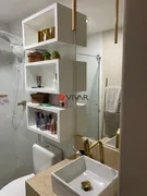 Casa de Condomínio com 4 Quartos à venda, 165m² no Vila Madeira, Nova Lima - Foto 20